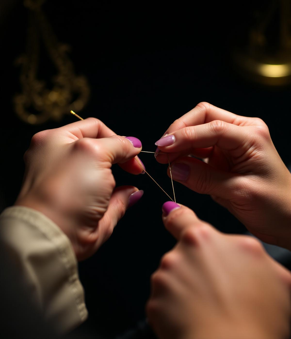 Atelier